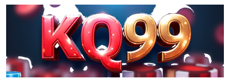kq99 logo