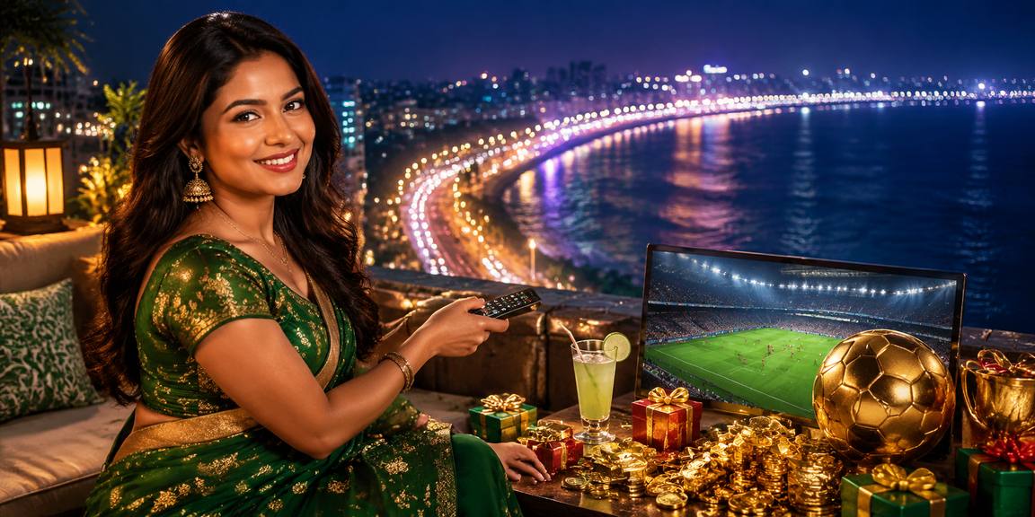 kq99 kq99 অ্যাপ দিয়ে লাইভ গেম ও স্লট লবি আপনার হাতে
